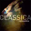 Metasonica - Classica