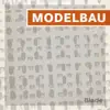 Modelbau - Blade