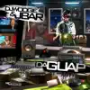 Jbar - Da Guap: Hosted By DJ Woogie